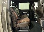 New 2026 Ford F-350 King Ranch Crew Cab 4x4 SRW Pickup for sale #F213513 - photo 20