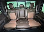 New 2026 Ford F-350 King Ranch Crew Cab 4x4 SRW Pickup for sale #F213513 - photo 21