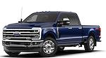 New 2026 Ford F-250 King Ranch Crew Cab 4x4 Pickup for sale #F213514 - photo 1