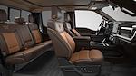 New 2026 Ford F-250 King Ranch Crew Cab 4x4 Pickup for sale #F213514 - photo 6