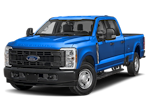 New 2026 Ford F-250 King Ranch Crew Cab 4x4 Pickup for sale #F213514 - photo 9