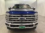 2026 Ford Super Duty F-250 SRW F-250® King Ranch® for sale #F213514 - photo 3