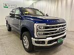 2026 Ford Super Duty F-250 SRW F-250® King Ranch® for sale #F213514 - photo 4