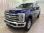2026 Ford Super Duty F-250 SRW F-250® King Ranch® for sale #F213514 - photo 5