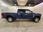 2026 Ford Super Duty F-250 SRW F-250® King Ranch® for sale #F213514 - photo 6