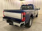 2026 Ford Super Duty F-250 SRW F-250® King Ranch® for sale #F213514 - photo 2