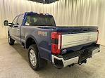2026 Ford Super Duty F-250 SRW F-250® King Ranch® for sale #F213514 - photo 9