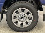 2026 Ford Super Duty F-250 SRW F-250® King Ranch® for sale #F213514 - photo 10