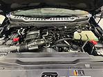 2026 Ford Super Duty F-250 SRW F-250® King Ranch® for sale #F213514 - photo 11