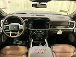 2026 Ford Super Duty F-250 SRW F-250® King Ranch® for sale #F213514 - photo 13