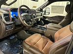 2026 Ford Super Duty F-250 SRW F-250® King Ranch® for sale #F213514 - photo 14