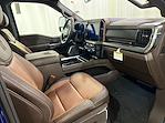2026 Ford Super Duty F-250 SRW F-250® King Ranch® for sale #F213514 - photo 15