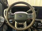 2026 Ford Super Duty F-250 SRW F-250® King Ranch® for sale #F213514 - photo 16
