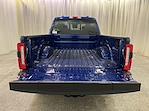 2026 Ford Super Duty F-250 SRW F-250® King Ranch® for sale #F213514 - photo 17