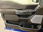 2026 Ford Super Duty F-250 SRW F-250® King Ranch® for sale #F213514 - photo 18