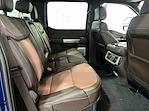 2026 Ford Super Duty F-250 SRW F-250® King Ranch® for sale #F213514 - photo 20