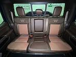 2026 Ford Super Duty F-250 SRW F-250® King Ranch® for sale #F213514 - photo 21