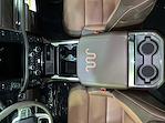 2026 Ford Super Duty F-250 SRW F-250® King Ranch® for sale #F213514 - photo 23