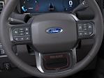 New 2026 Ford F-250 King Ranch Crew Cab 4x4 Pickup for sale #F213515 - photo 12