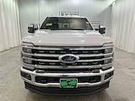 New 2026 Ford F-250 King Ranch Crew Cab 4x4 Pickup for sale #F213515 - photo 3