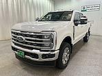 New 2026 Ford F-250 King Ranch Crew Cab 4x4 Pickup for sale #F213515 - photo 5