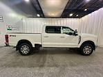 New 2026 Ford F-250 King Ranch Crew Cab 4x4 Pickup for sale #F213515 - photo 6