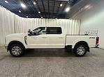 New 2026 Ford F-250 King Ranch Crew Cab 4x4 Pickup for sale #F213515 - photo 7
