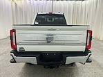 New 2026 Ford F-250 King Ranch Crew Cab 4x4 Pickup for sale #F213515 - photo 8