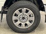 New 2026 Ford F-250 King Ranch Crew Cab 4x4 Pickup for sale #F213515 - photo 10