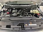 New 2026 Ford F-250 King Ranch Crew Cab 4x4 Pickup for sale #F213515 - photo 11