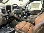 New 2026 Ford F-250 King Ranch Crew Cab 4x4 Pickup for sale #F213515 - photo 13