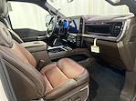 New 2026 Ford F-250 King Ranch Crew Cab 4x4 Pickup for sale #F213515 - photo 14