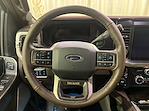 New 2026 Ford F-250 King Ranch Crew Cab 4x4 Pickup for sale #F213515 - photo 15