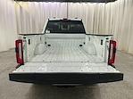New 2026 Ford F-250 King Ranch Crew Cab 4x4 Pickup for sale #F213515 - photo 16