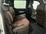 New 2026 Ford F-250 King Ranch Crew Cab 4x4 Pickup for sale #F213515 - photo 19