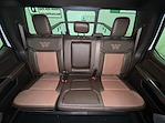 New 2026 Ford F-250 King Ranch Crew Cab 4x4 Pickup for sale #F213515 - photo 20
