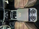 New 2026 Ford F-250 King Ranch Crew Cab 4x4 Pickup for sale #F213515 - photo 22