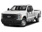 New 2026 Ford F-350 Super Cab 4x4 SRW Pickup for sale #F213516 - photo 12