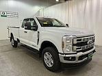 2026 Ford Super Duty F-350 SRW F-350® XLT for sale #F213516 - photo 1