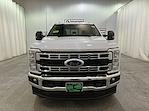 2026 Ford Super Duty F-350 SRW F-350® XLT for sale #F213516 - photo 3