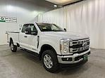 2026 Ford Super Duty F-350 SRW F-350® XLT for sale #F213516 - photo 4