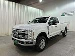2026 Ford Super Duty F-350 SRW F-350® XLT for sale #F213516 - photo 5