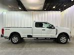 2026 Ford Super Duty F-350 SRW F-350® XLT for sale #F213516 - photo 6