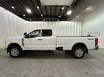 2026 Ford Super Duty F-350 SRW F-350® XLT for sale #F213516 - photo 7