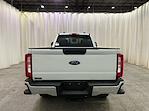 2026 Ford Super Duty F-350 SRW F-350® XLT for sale #F213516 - photo 8