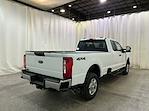2026 Ford Super Duty F-350 SRW F-350® XLT for sale #F213516 - photo 2