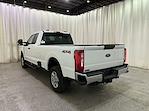 2026 Ford Super Duty F-350 SRW F-350® XLT for sale #F213516 - photo 9