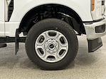 2026 Ford Super Duty F-350 SRW F-350® XLT for sale #F213516 - photo 10