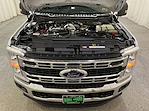 2026 Ford Super Duty F-350 SRW F-350® XLT for sale #F213516 - photo 11