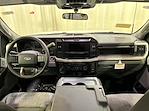 2026 Ford Super Duty F-350 SRW F-350® XLT for sale #F213516 - photo 12